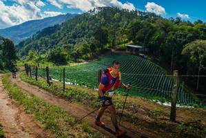 BIB: 
                            <button type="button" onclick="openModal(19156442)" class="btn btn-primary btn-sm float-right btn-popup" data-toggle="modal" data-target=".modal-high-quality">
                        <i class="fas fa-shopping-cart"></i> Add to Cart
                    </button>
                                            <button type="button" onclick="isThisMe(19156442, true)" class="btn btn-success btn-sm float-right btn-popup btn-isme hidden" data-toggle="tooltip" data-placement="bottom" title="นี่คือรูปของคุณใช่ไหม คลิกที่นี่เพื่อเอาเข้าอัลบั้ม">
                        <i class="fas fa-plus"></i> Add to album
                    </button>
                    <button type="button" onclick="isThisMe(19156442, false)" class="btn btn-warning btn-sm float-right btn-popup btn-isnotme hidden">
                        <i class="fas fa-ban"></i> Remove from album
                    </button>